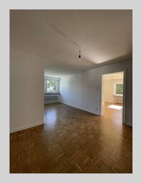 Flur - 