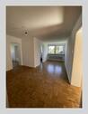 Flur - 