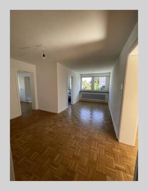 Flur - 