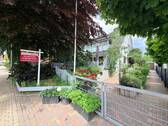 Strandnähe - 1 Zimmer Mehrfamilienhaus, Wohnhaus zum Kaufen in Kellenhusen