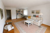 Wohnzimmer - 
