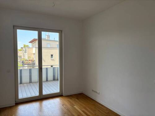 IMG_6044.JPG - Etagenwohnung mit 60,60 m&sup2; in Berlin zum Kaufen