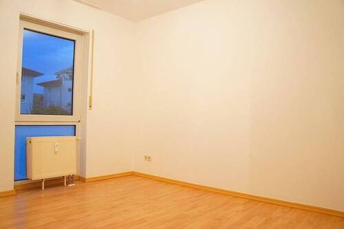 Zimmer 2. - 