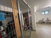 Kellerraum - 