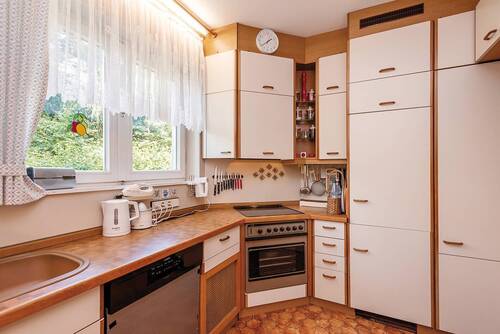 Bild 10 - 