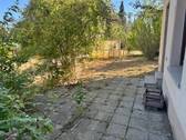 Terrasse - Mehrfamilienhaus, Wohnhaus mit 21,00 m² in Oschatz zum Kaufen