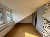 Kinderzimmer - 