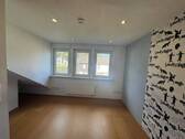 Kinderzimmer - 
