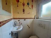 Gäste WC - 
