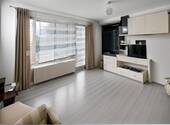 Modernisierungsbeispiel (KI) - Reihenmittelhaus mit 90,00 m² in Mülheim zum Kaufen