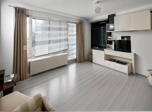 Modernisierungsbeispiel (KI) - Reihenmittelhaus mit 90,00 m² in Mülheim zum Kaufen