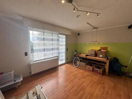 Wohnzimmer Original - 