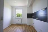 Bild 8 - 