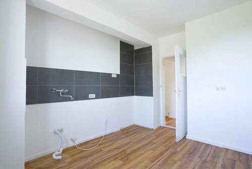 Bild 9 - 