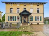 Bild 13 - 