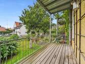 Bild 15 - 