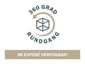 Bild 23 - 