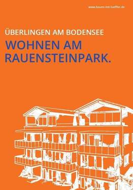 Urbaner Lifestyle trifft auf Kultur - 