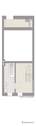 Grundriss Keller - 