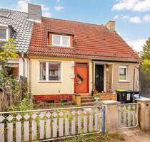 Verwirklichen Sie Ihre Wohnideen - Handwerkerobjekt in Köpenick - Berlin