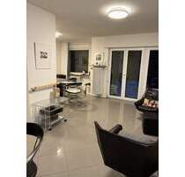 Attraktives 2-3-Familienhaus mit Garten in Saarbrücken-Rodenhof - Saarbrücken / Rodenhof Malstatt