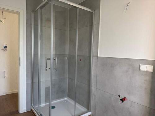 Bild 3 - 2 Zimmer Etagenwohnung in Kreiensen