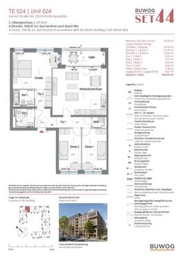 Set44-Haus C-WE-024 - 