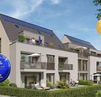 Info-Tag am Sonntag, 12.04. von 13:30 bis 15:00 Uhr in Gültstein, Altinger Str. 42 - Herrenberg / Gültstein