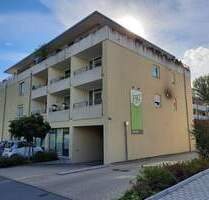 Heroldsberg Grundstück für Mehrfamilienhaus