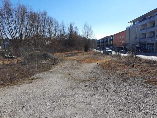 20220303_134319.jpg - Grundstück zum Kaufen in Heroldsberg