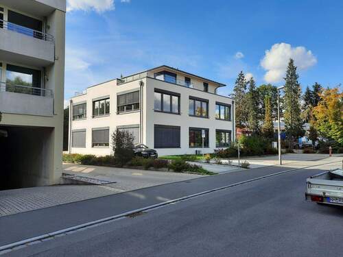 20210930_153849.jpg - Grundstück in Heroldsberg zum Kaufen