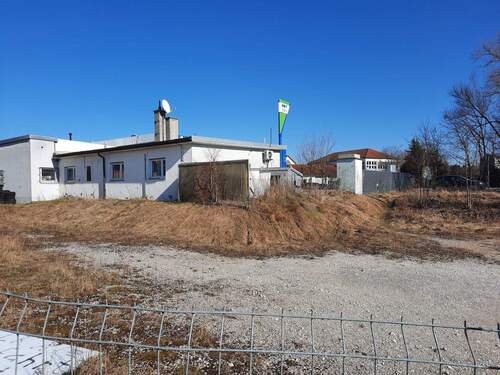 20220303_132344.jpg - 