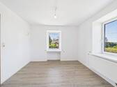 Schlafzimmer 1 - 
