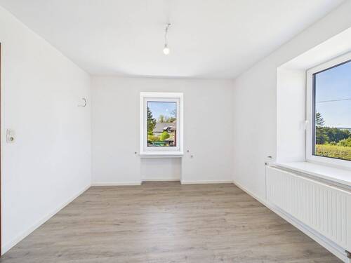 Schlafzimmer 1 - 