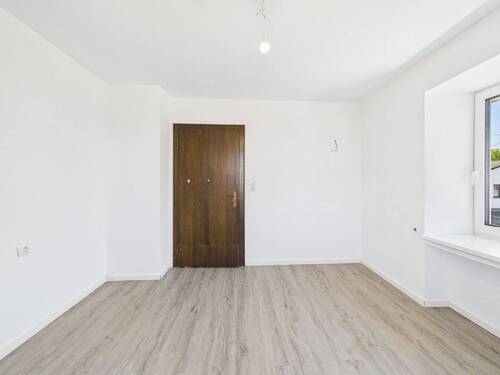 Schlafzimmer 1 - 