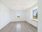 Schlafzimmer 2 - 