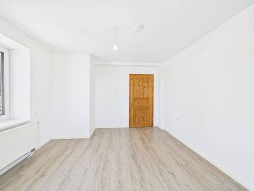 Schlafzimmer 2 - 