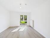 Schlafzimmer 3 - 