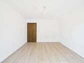 Schlafzimmer 3 - 