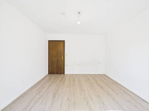 Schlafzimmer 3 - 