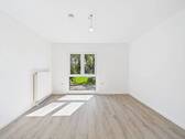 Schlafzimmer 4 - 