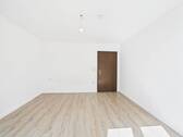 Schlafzimmer 4 - 