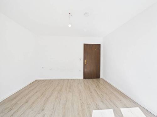 Schlafzimmer 4 - 
