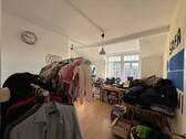 Bild 10 - 