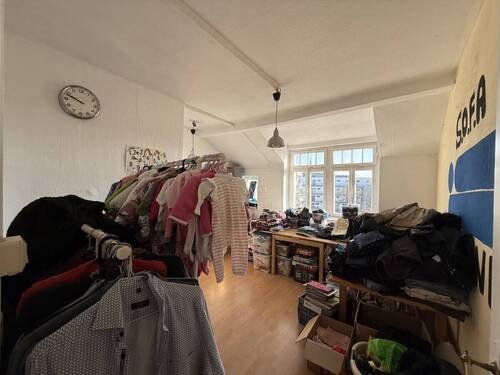 Bild 10 - 