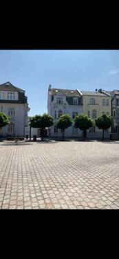 Bild 2 - 1 Zimmer Mehrfamilienhaus, Wohnhaus zum Kaufen in Troisdorf
