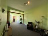 Bild 4 - Mehrfamilienhaus, Wohnhaus mit 250,00 m&sup2; in Troisdorf zum Kaufen