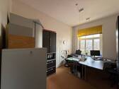 Bild 5 - 