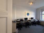 Bild 6 - 