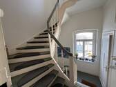 Bild 7 - 